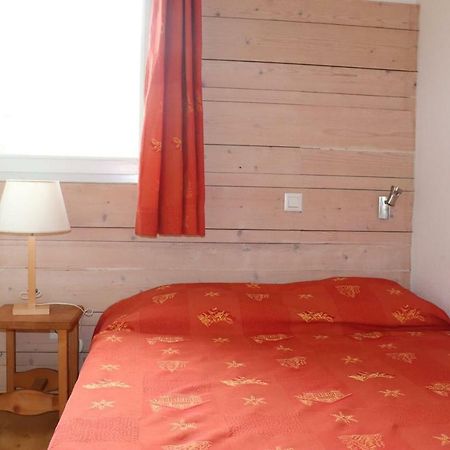 Le Cocon D'Aran Bagneres-de-Luchon Exterior foto
