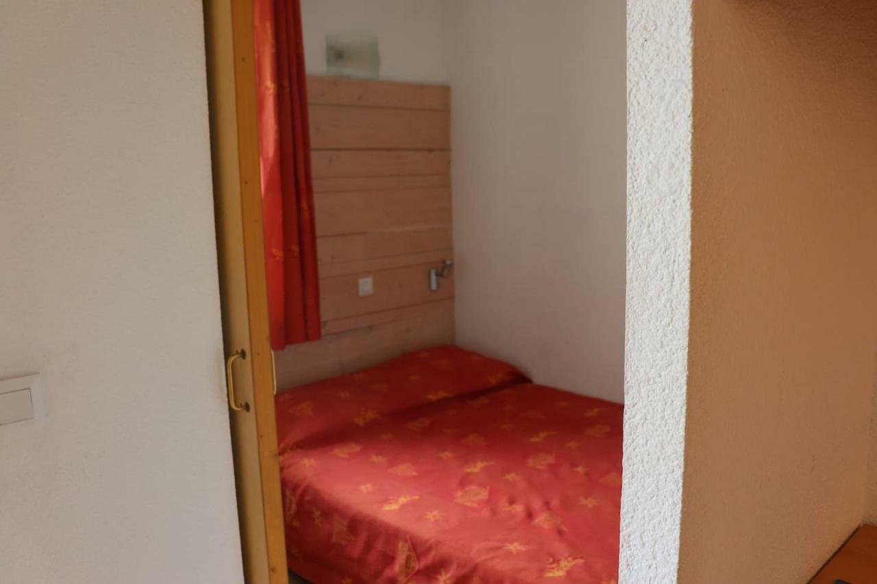 Le Cocon D'Aran Bagneres-de-Luchon Exterior foto